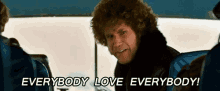 IMG_20250804_171537.gif