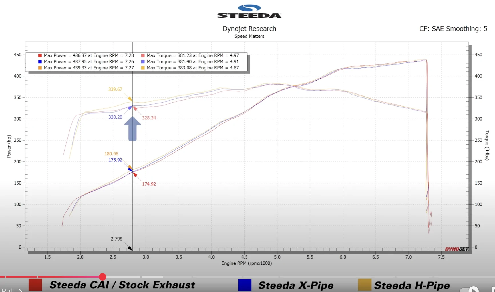 Screenshot 2025-08-05 at 3.18.44 PM.webp