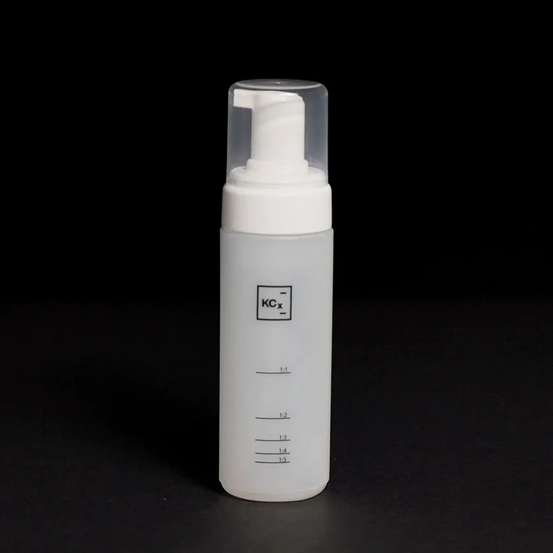 KCXBOTTLE.webp