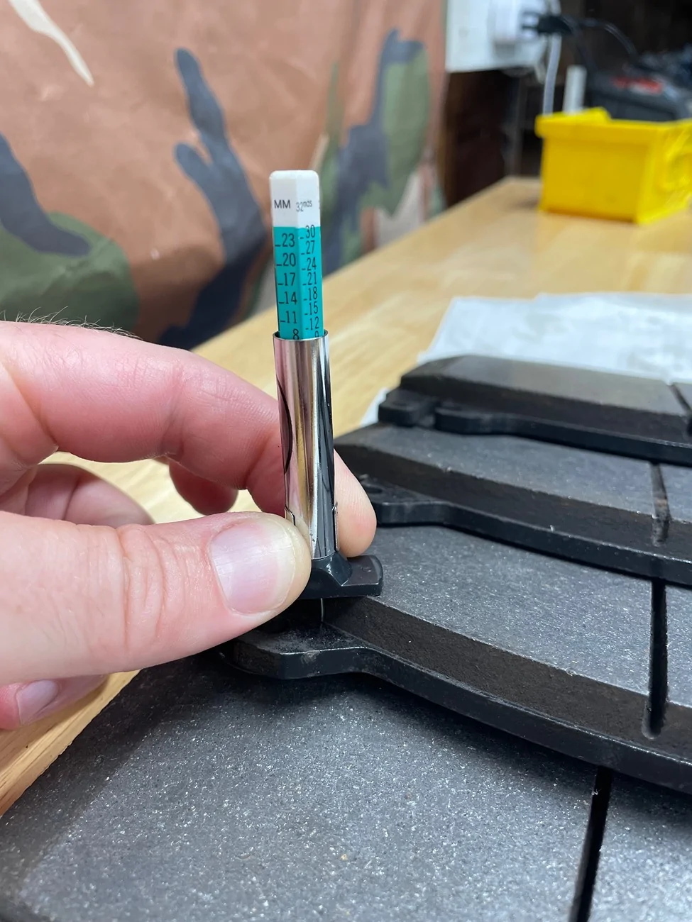 IMG_5472.webp