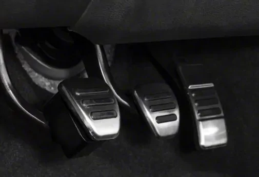 Mustang Pedals.webp