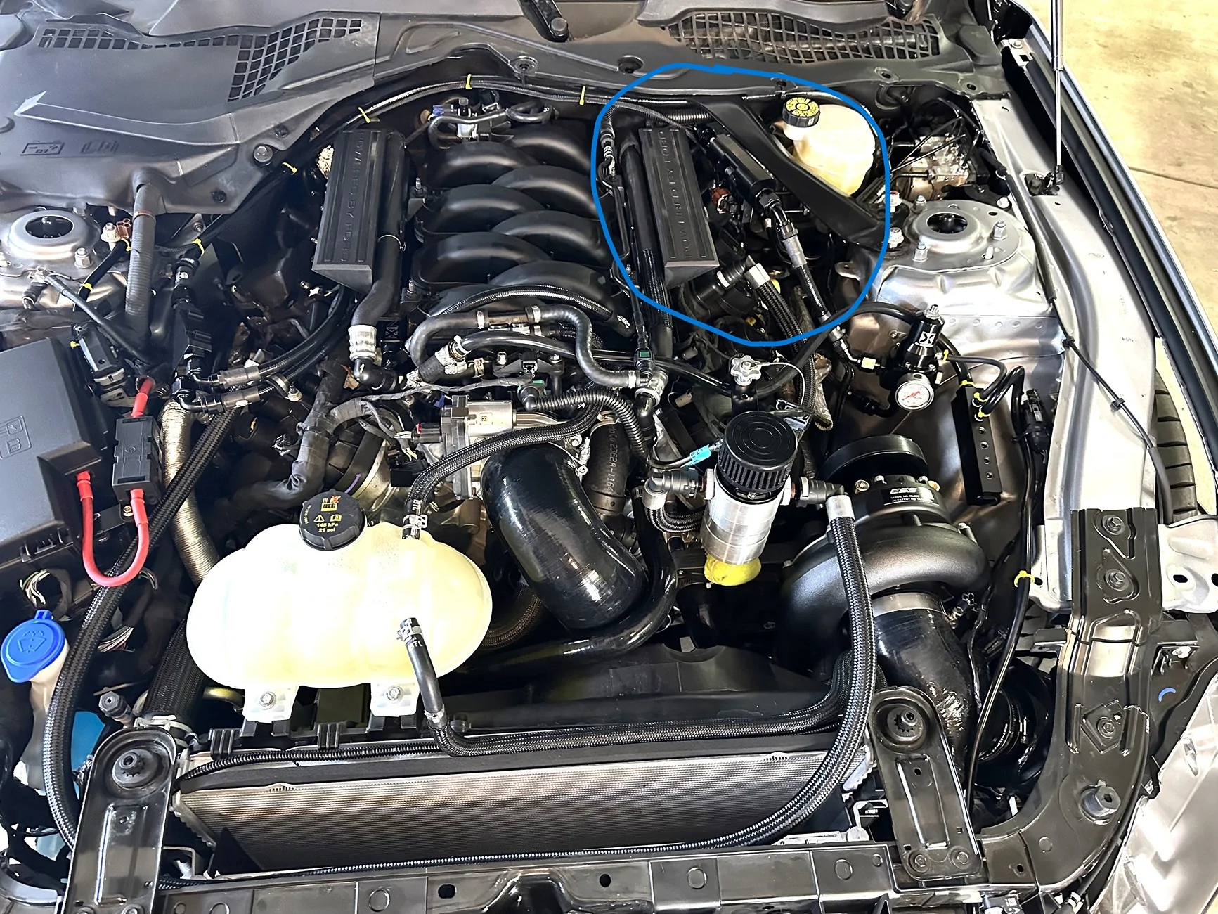ethanol sensor.webp