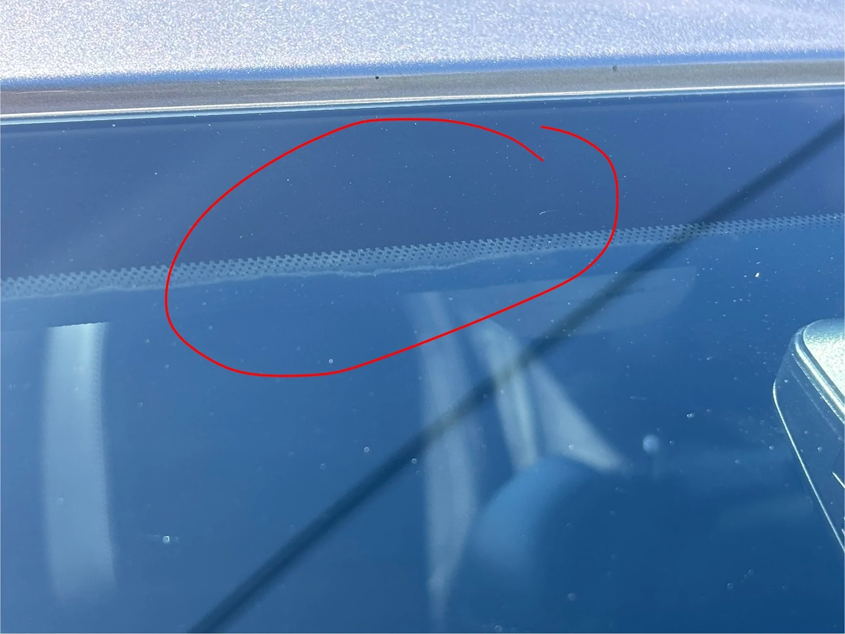 Mach1headliner (2).webp