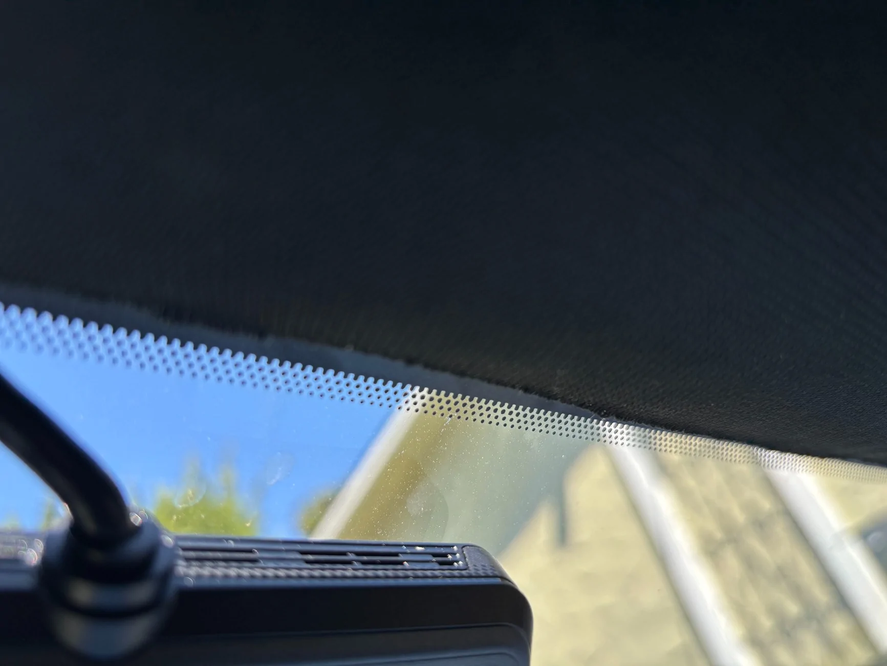 Mach1headliner.webp