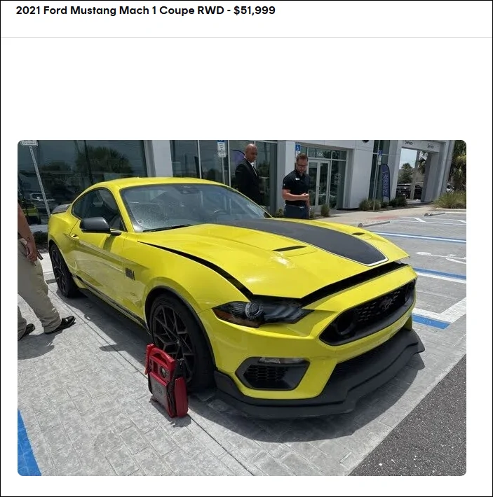 1754752497022-6d.png