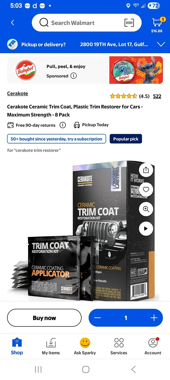 Screenshot_20250809_170305_Walmart.webp