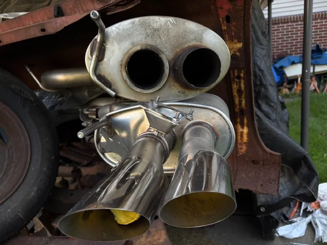 GT Muffler 1.webp