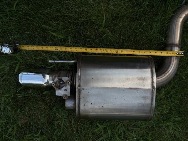 GT Muffler 4.webp