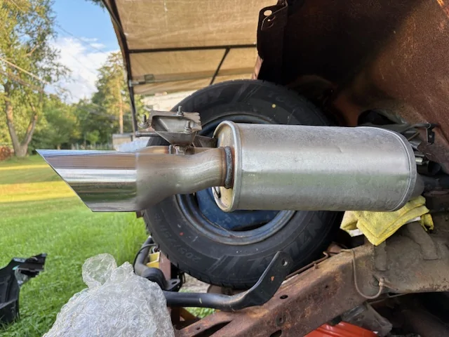 GT Muffler 5.webp