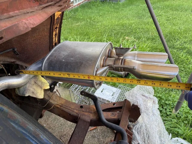 GT Muffler 6.webp