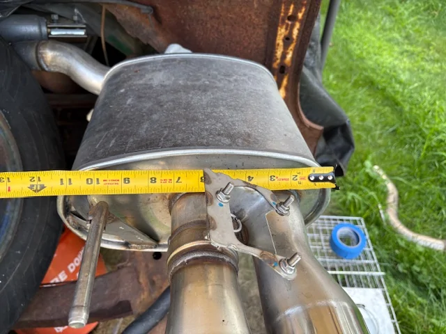 GT Muffler 7.webp