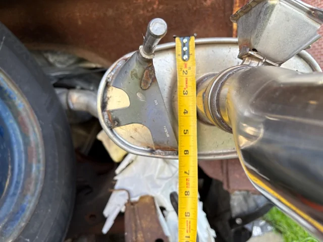 GT Muffler 8.webp