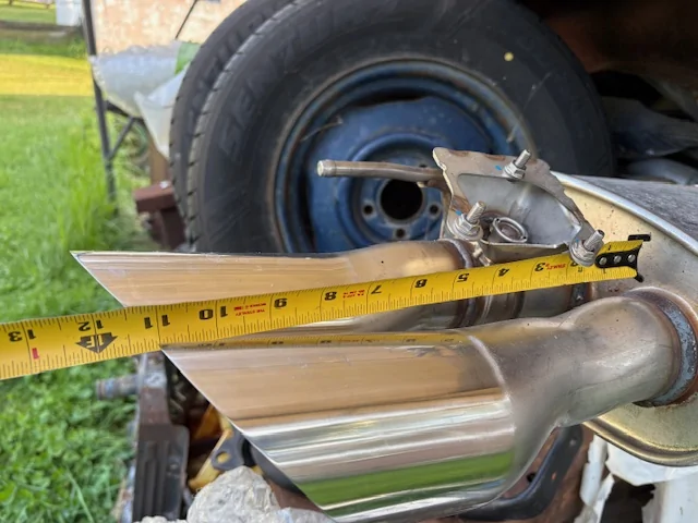 GT Muffler 9.webp
