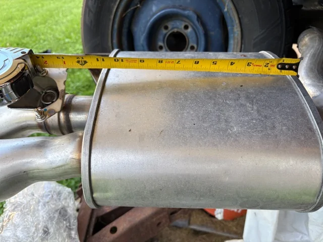 GT Muffler 10.webp