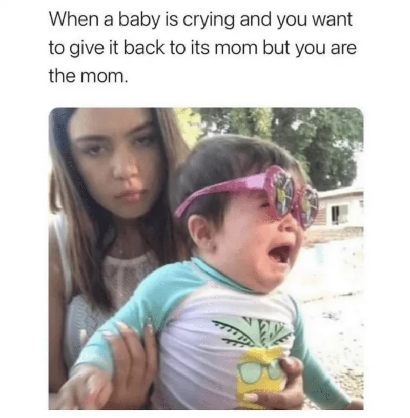 funny-parenting-memes-for-millennials-2.webp
