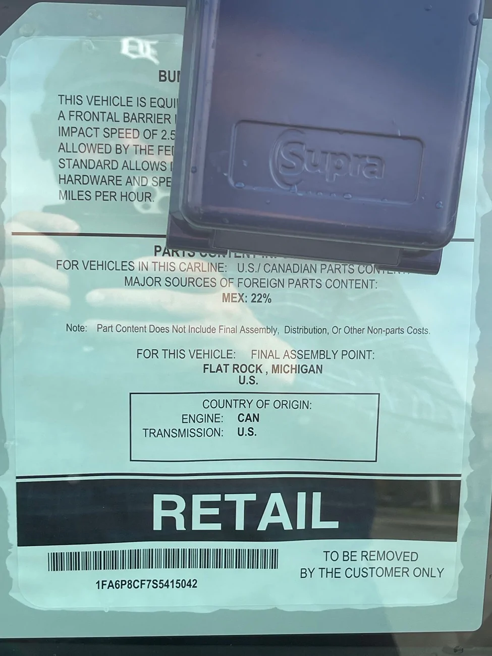 1754931402662-cw.jpg