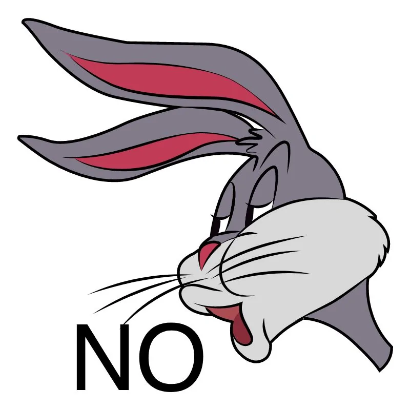 no.webp