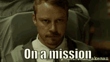 on-a-mission-mission.gif
