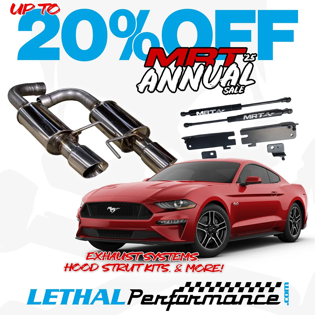 MRT annual sale 25' mustang .jpg