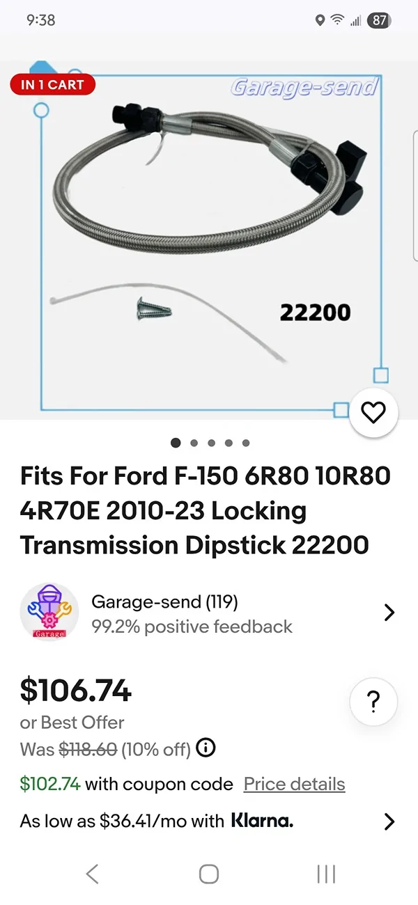 Screenshot_20250814_093851_Chrome.webp