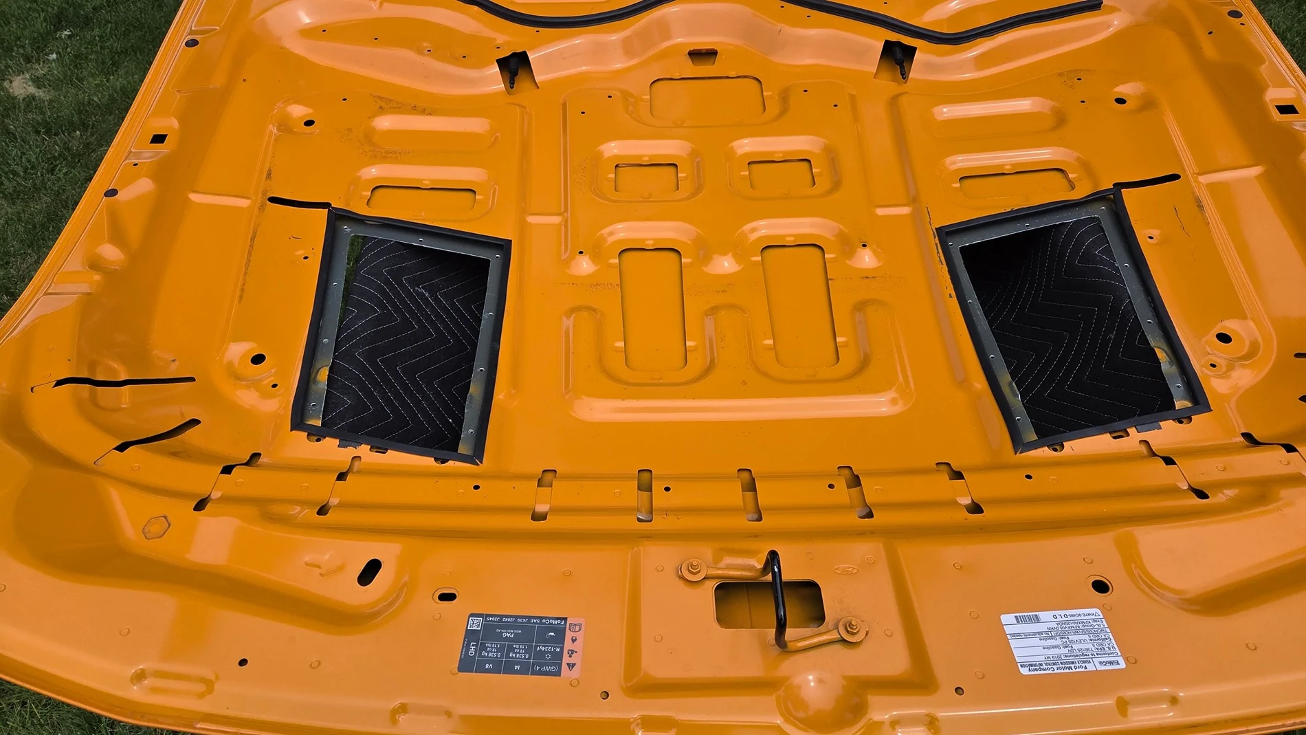 Protective gasket.webp