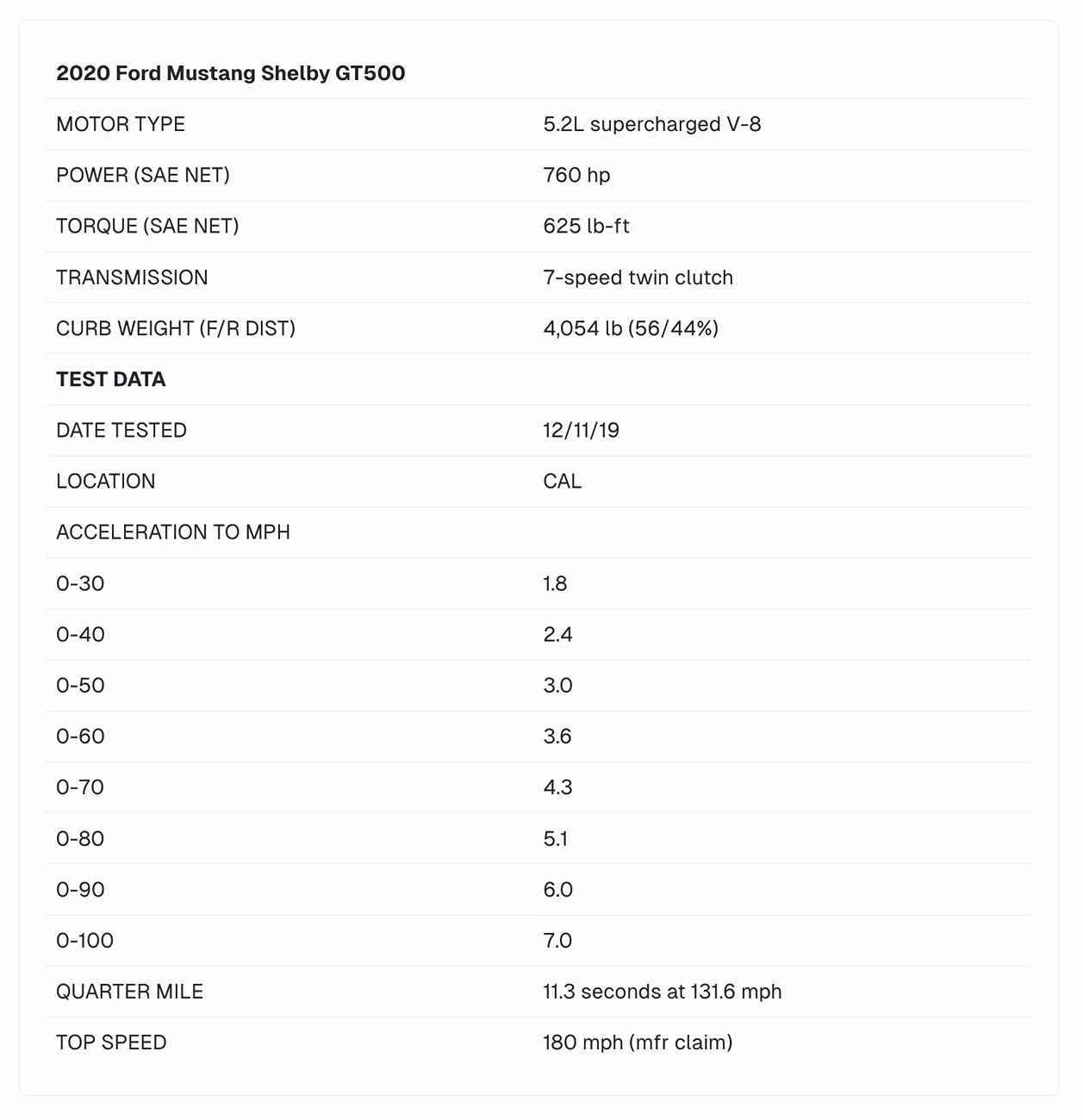 Screenshot 2025-08-14 at 5.45.02 PM.jpg