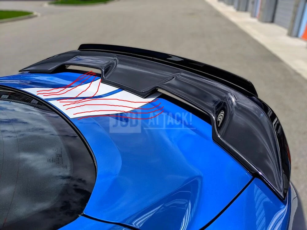 wind-scratches-m1.webp