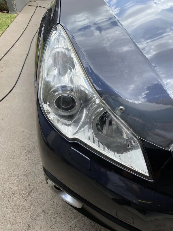 jan21257.webp