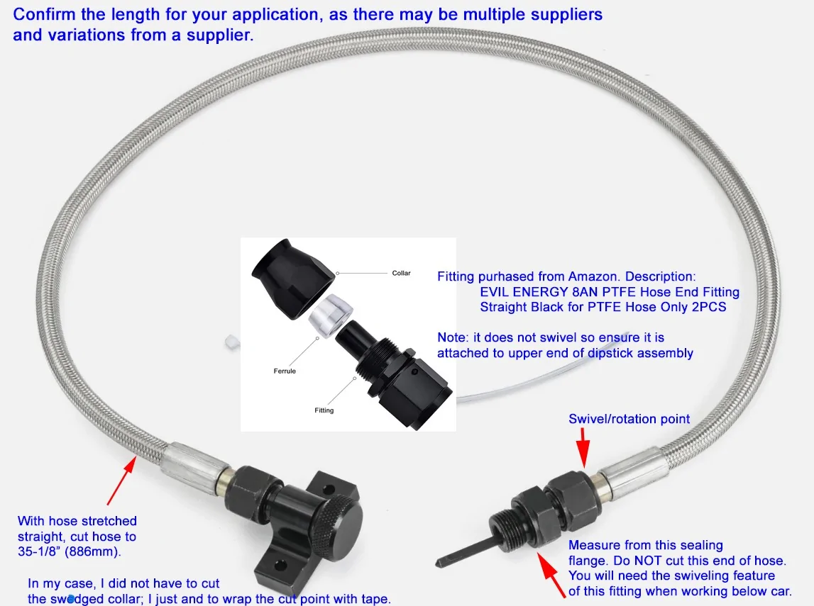 Dipstick hose modification graphic.webp