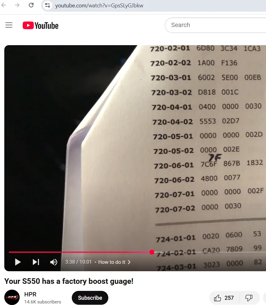 1755268168980-z5.png