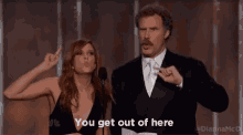 1755299505221-2w.gif