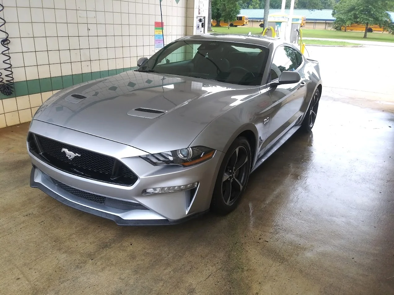 20250815_094430_HDR carwash.webp