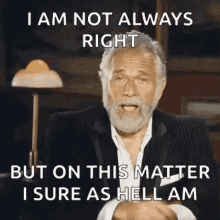IMG_4864.gif