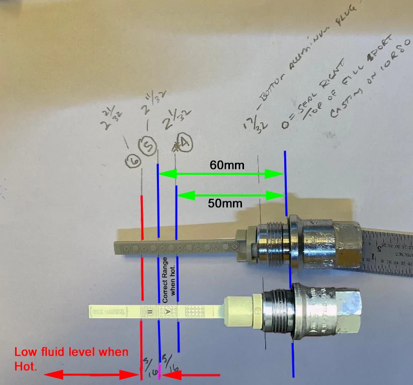 Dipstick Comparison.png