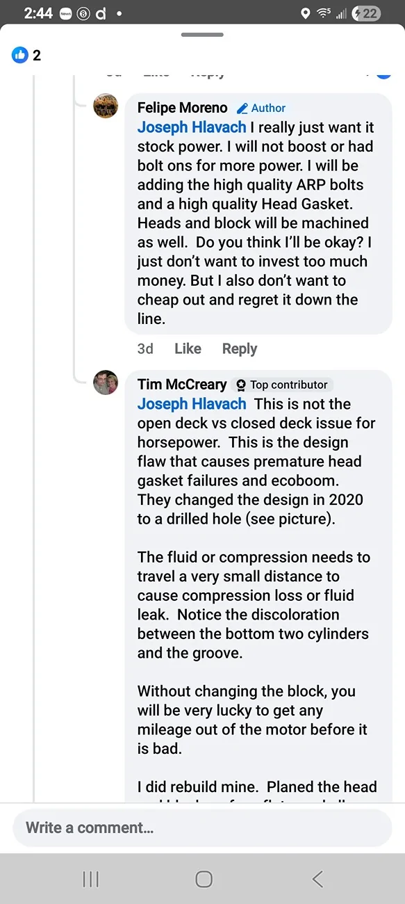 Screenshot_20250816_144410_Facebook.jpg