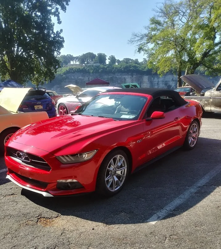 20250816_093128_HDR red MCH.jpg