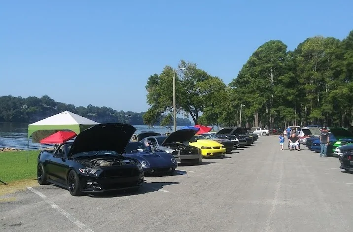 20250816_093505_HDR Fords MCH.jpg