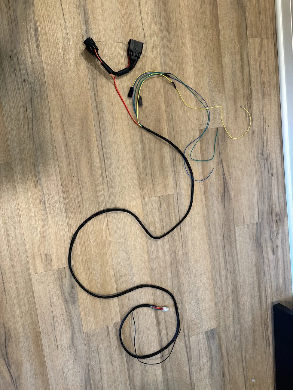 n2mb boost box instructions Plug & Play Boost Box Harness, 03-05 Neon SRT-4
