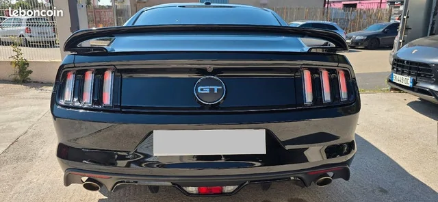 Mustang2025-05-21-19-23-58.webp