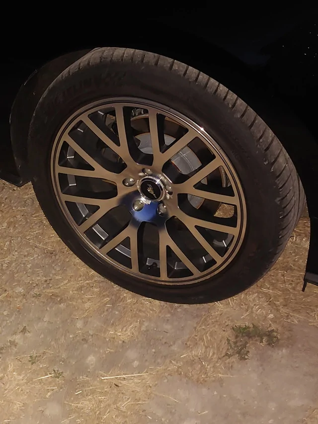 Mustang2025-07-18-21-57-18.webp