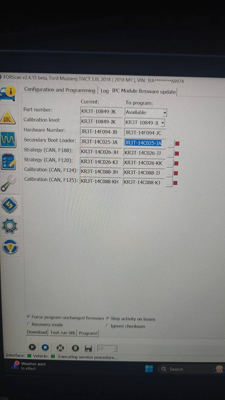 1000394998.jpg