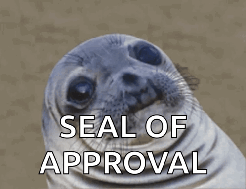 1755784235568-h0.gif