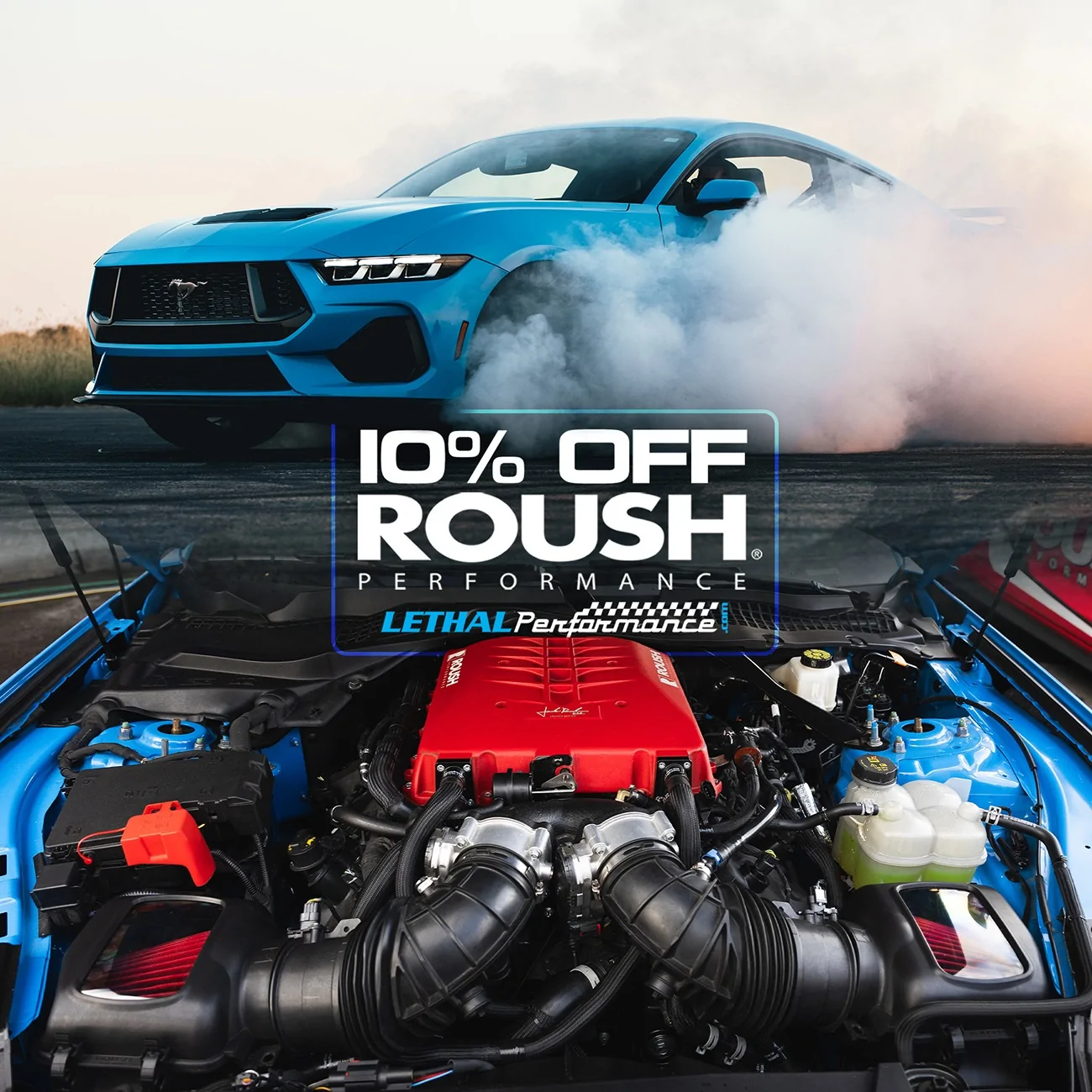 10% off roush.webp