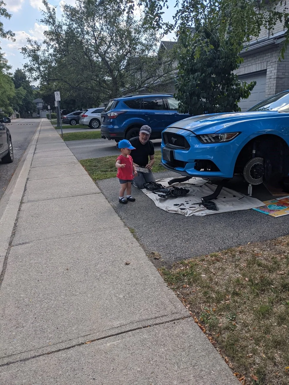 Grandpa'shelper.jpg