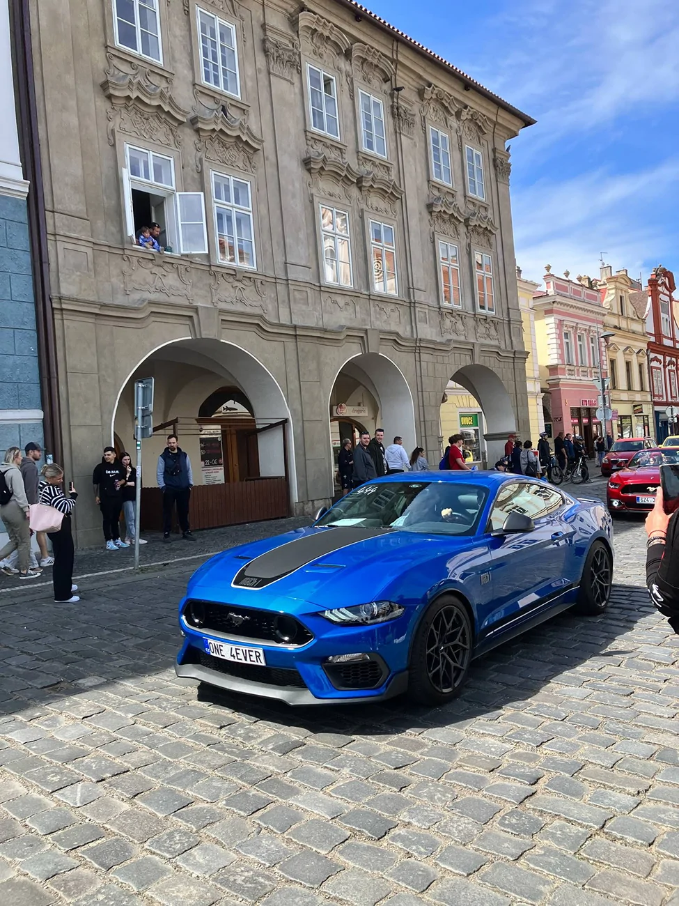 Mach1VB.webp
