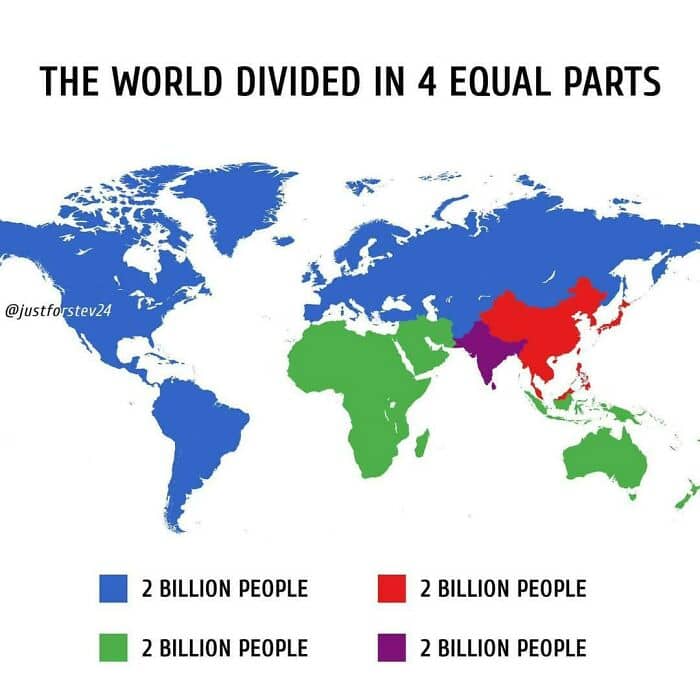 interesting-maps-1.jpg