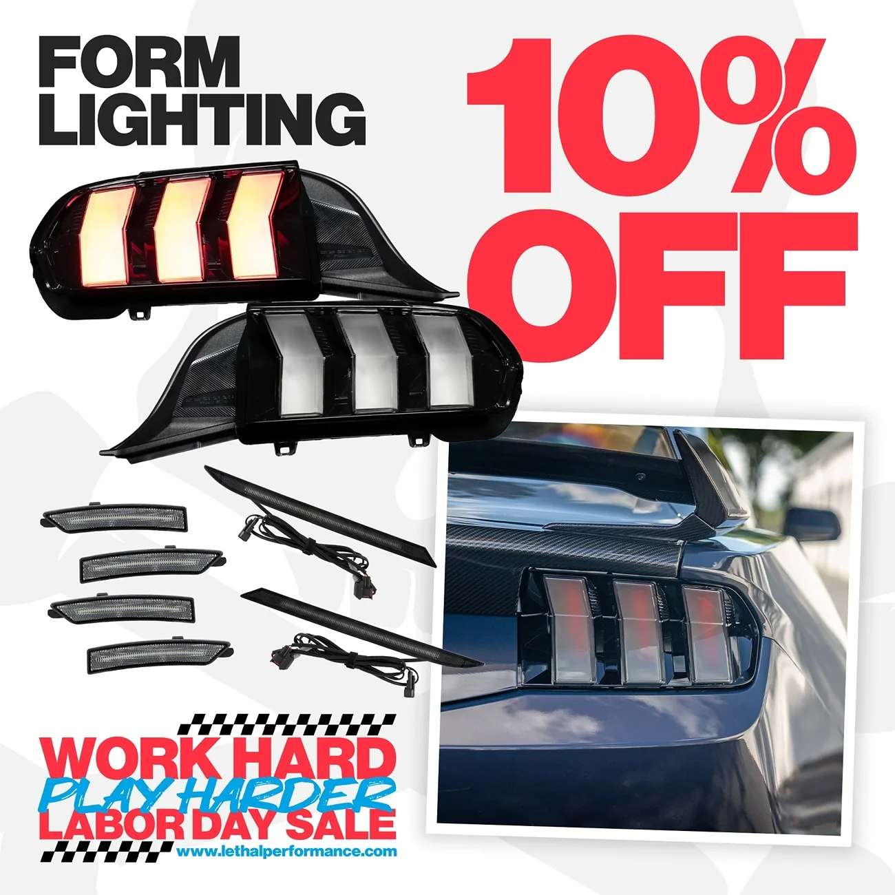 form mustang labor.webp
