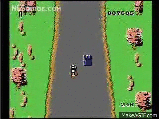1756235438086-3x.gif