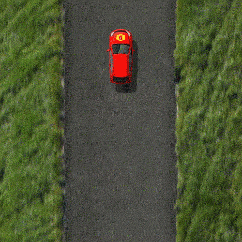 1756235546784-z1.gif