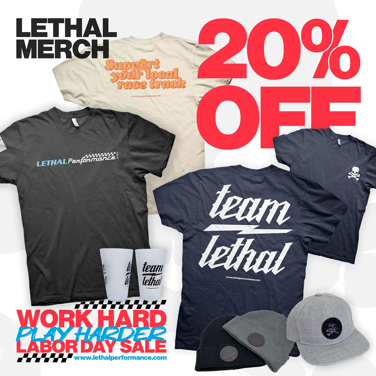 lethal swag labor.webp